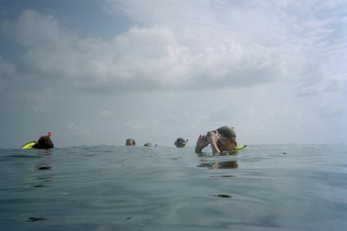 IMG020A.JPG