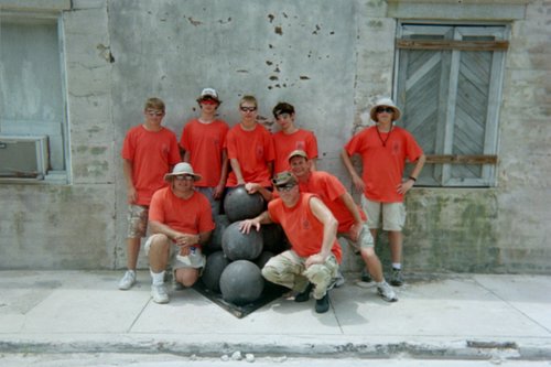 IMG021.JPG