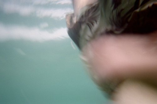 IMG021A.JPG