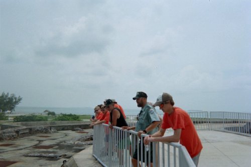 IMG022.JPG