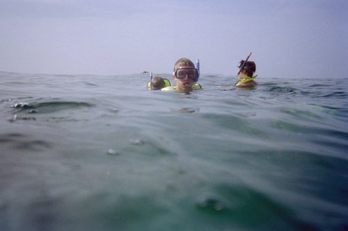 IMG022A.JPG