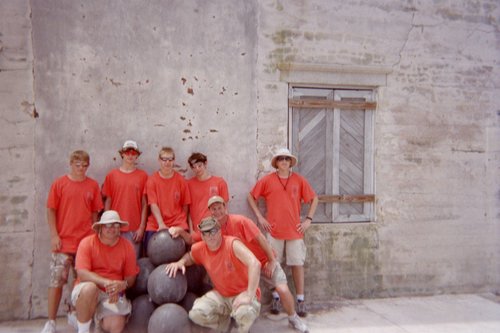 IMG022H.JPG