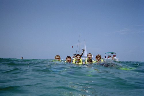 IMG022J.JPG