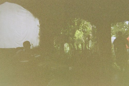 IMG023H.JPG