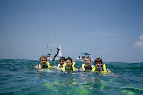 IMG023J.JPG