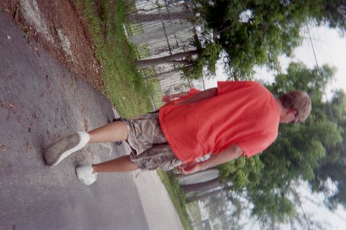 IMG024.JPG