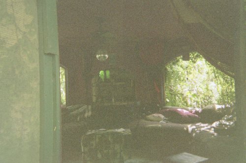 IMG024H.JPG