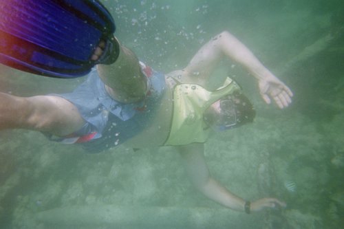 IMG024J.JPG