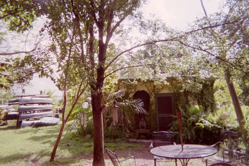 IMG025H.JPG