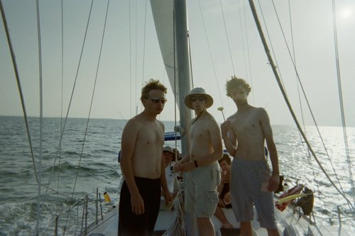 IMG025J.JPG