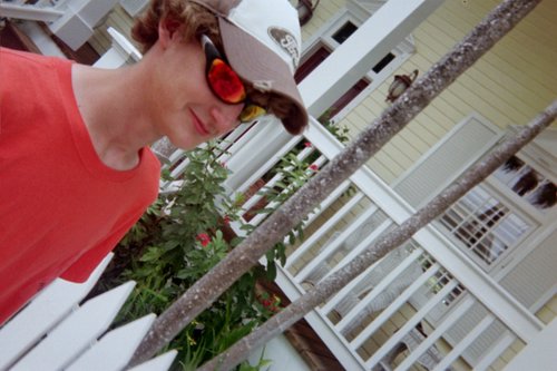 IMG026.JPG