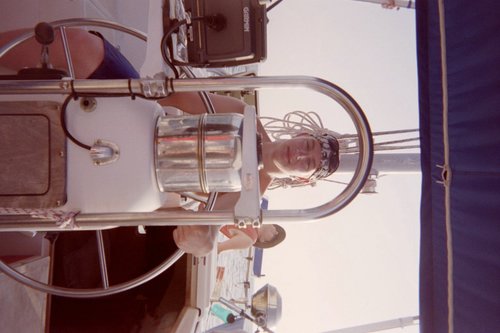 IMG026J.JPG