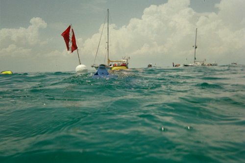 IMG027T.JPG