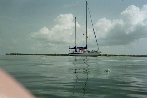 MG018.JPG