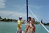 IMG003.JPG