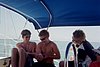 IMG005.JPG