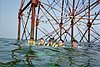 IMG011.JPG