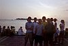 IMG020.JPG
