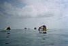 IMG020A.JPG