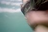 IMG021A.JPG