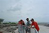 IMG022.JPG