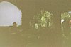 IMG023H.JPG