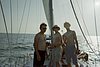 IMG025J.JPG