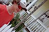 IMG026.JPG