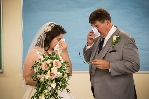160.jpg