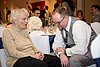 564.jpg