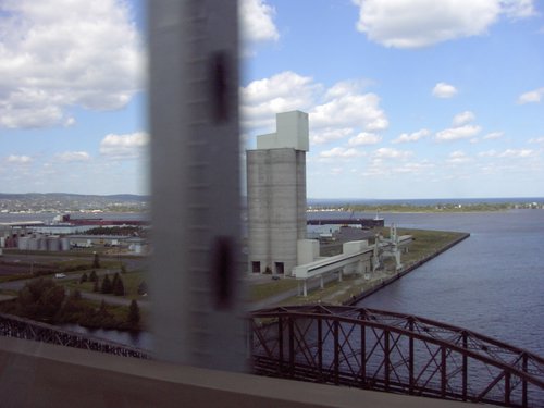 PDR_0181.JPG
