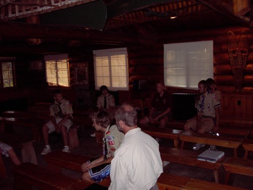PDR_0183.JPG