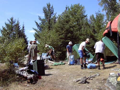 PDR_0200.JPG