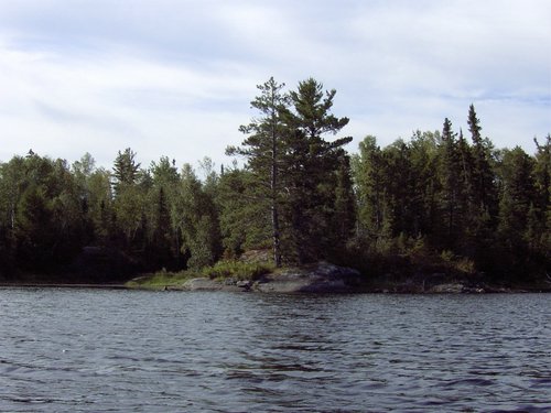 PDR_0202.JPG