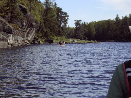 PDR_0203.JPG