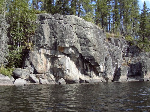 PDR_0204.JPG