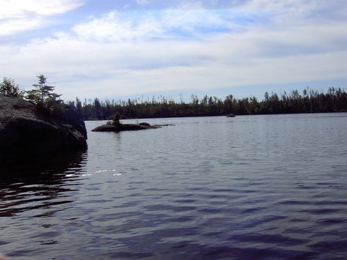 PDR_0205.JPG
