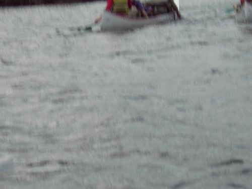 PDR_0209.JPG
