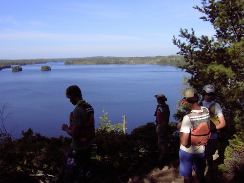 PDR_0215.JPG