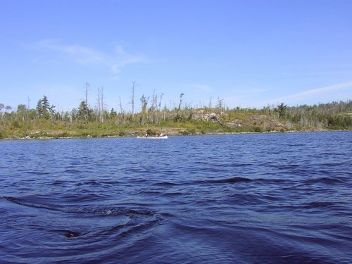 PDR_0221.JPG