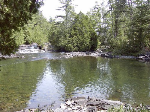 PDR_0230.JPG