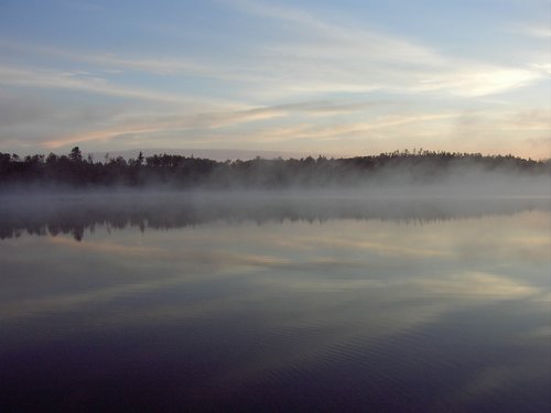 PDR_0233.JPG