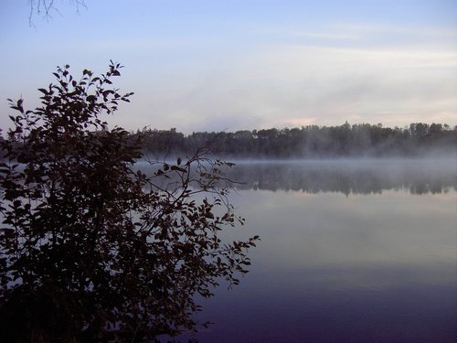 PDR_0234.JPG