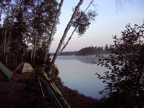 PDR_0235.JPG