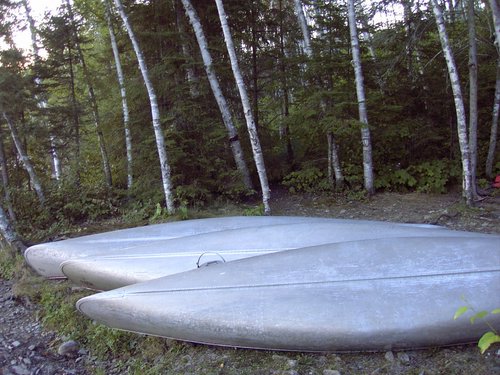 PDR_0238.JPG