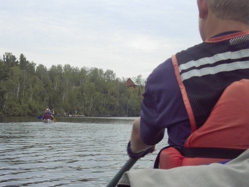 PDR_0266.JPG