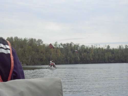 PDR_0267.JPG