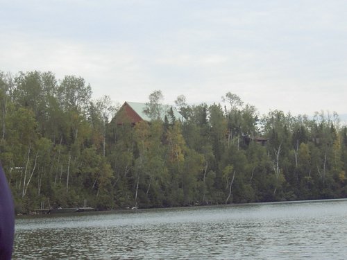 PDR_0268.JPG