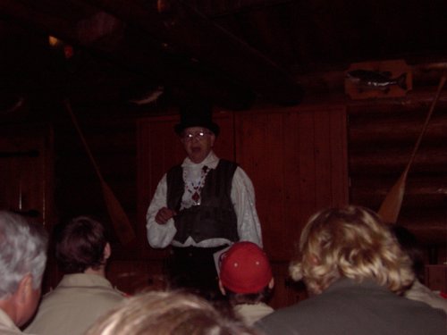 PDR_0276.JPG