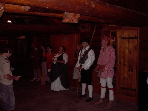 PDR_0277.JPG